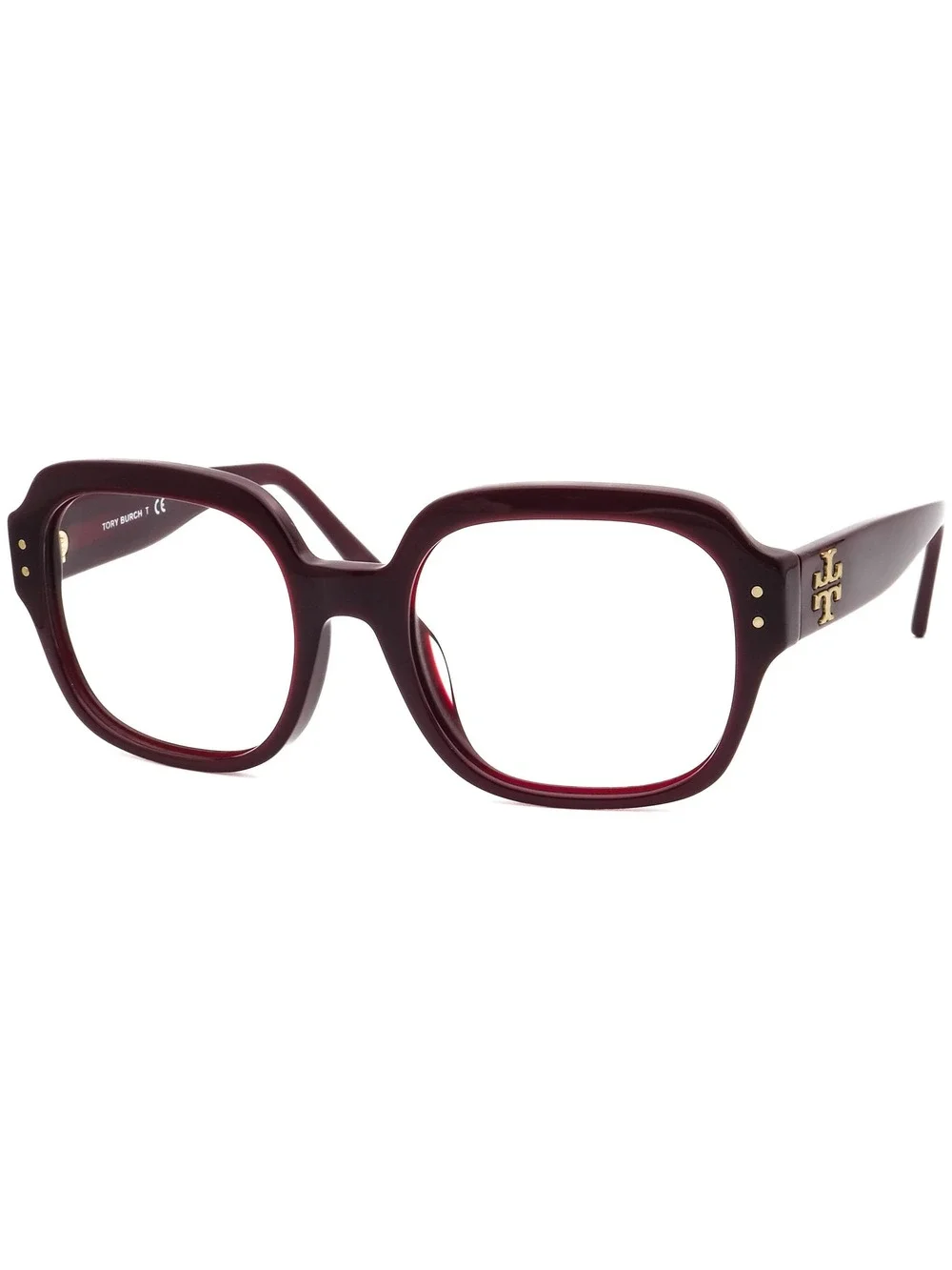 Tory Burch TY 7143U 1880/75 Eyewear